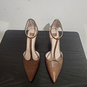 Louise et cie Shoes Size 9.5